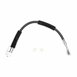 DYNAMIC FRICTION 35042088