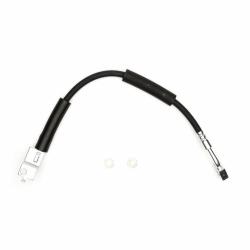 DYNAMIC FRICTION 35042089