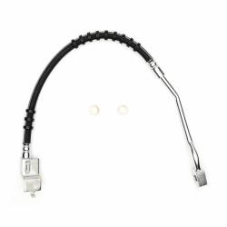 DYNAMIC FRICTION 35042090