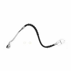 DYNAMIC FRICTION 35042091