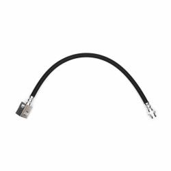 DYNAMIC FRICTION 35042102