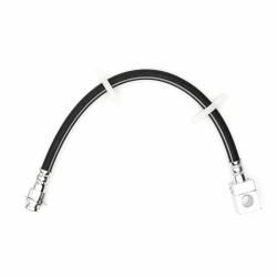 DYNAMIC FRICTION 35042103