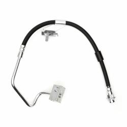 DYNAMIC FRICTION 35042105