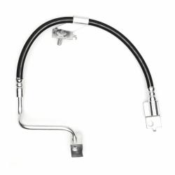 DYNAMIC FRICTION 35042108