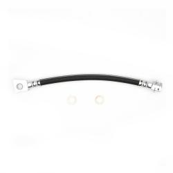 DYNAMIC FRICTION 35042112