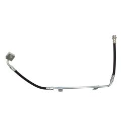 DYNAMIC FRICTION 35042113