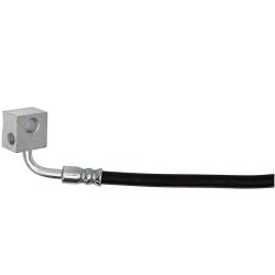 DYNAMIC FRICTION 35042113