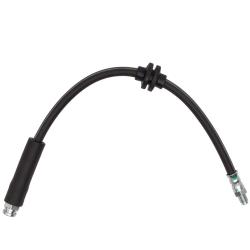 DYNAMIC FRICTION 35042115