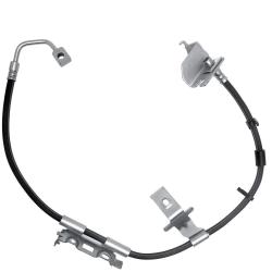 DYNAMIC FRICTION 35042117