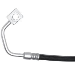 DYNAMIC FRICTION 35042117