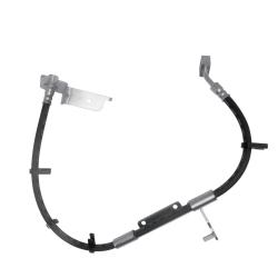 DYNAMIC FRICTION 35042119