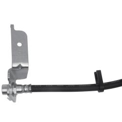 DYNAMIC FRICTION 35042119