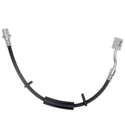 DYNAMIC FRICTION 35042125