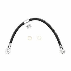 DYNAMIC FRICTION 35045002