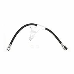 DYNAMIC FRICTION 35045004