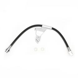 DYNAMIC FRICTION 35045005