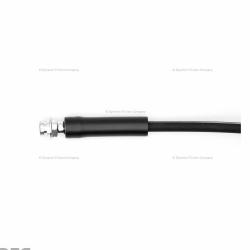 DYNAMIC FRICTION 35045007