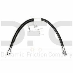 DYNAMIC FRICTION 35045008