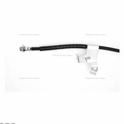 DYNAMIC FRICTION 35045008