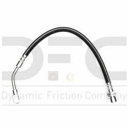 DYNAMIC FRICTION 35045011