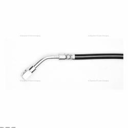 DYNAMIC FRICTION 35045011