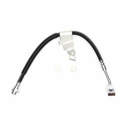 DYNAMIC FRICTION 35045013