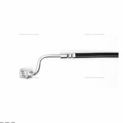 DYNAMIC FRICTION 35045014