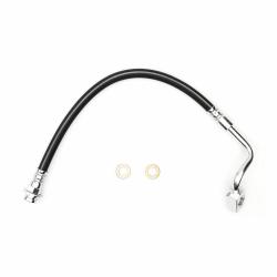 DYNAMIC FRICTION 35045015