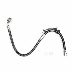 DYNAMIC FRICTION 35045016