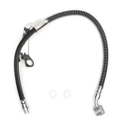 DYNAMIC FRICTION 35045017