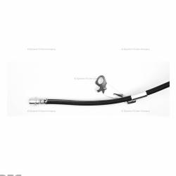 DYNAMIC FRICTION 35045018