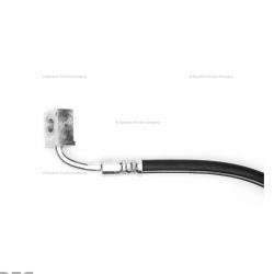 DYNAMIC FRICTION 35045019