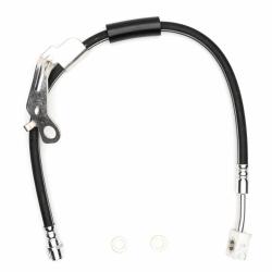 DYNAMIC FRICTION 35045020