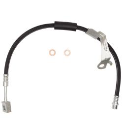 DYNAMIC FRICTION 35045021