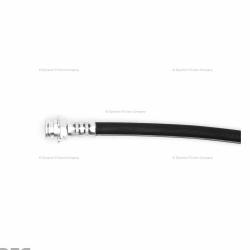 DYNAMIC FRICTION 35045026