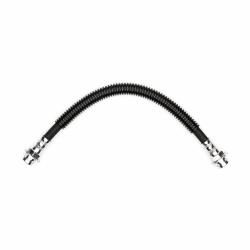 DYNAMIC FRICTION 35045027