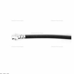 DYNAMIC FRICTION 35045030