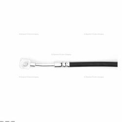 DYNAMIC FRICTION 35045031