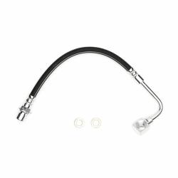 DYNAMIC FRICTION 35045034