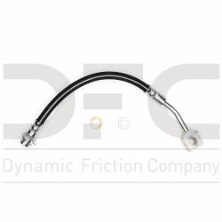DYNAMIC FRICTION 35045037