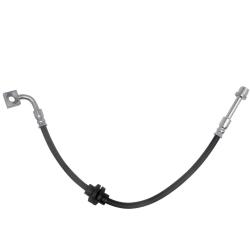 DYNAMIC FRICTION 35045041