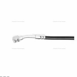 DYNAMIC FRICTION 35046014