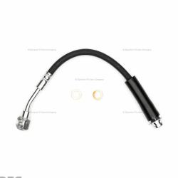 DYNAMIC FRICTION 35046015