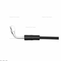 DYNAMIC FRICTION 35046021