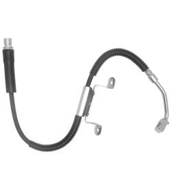 DYNAMIC FRICTION 35046026