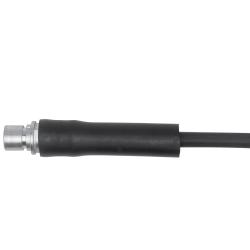 DYNAMIC FRICTION 35046026