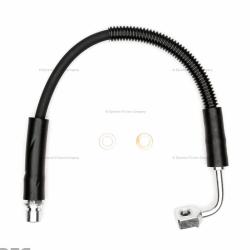 DYNAMIC FRICTION 35046029