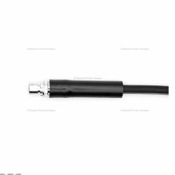 DYNAMIC FRICTION 35046030