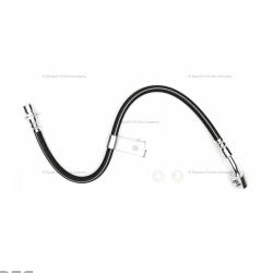 DYNAMIC FRICTION 35046031