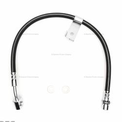 DYNAMIC FRICTION 35046032